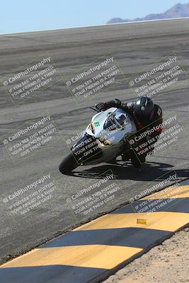 media/Mar-10-2025-Not available-Contact DROC for download link (Mon) [[906838c8b1]]/4-Novice/Session 4 Bowl/